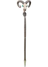 Kids' Skeletor Havoc Staff - Masters of the Universe