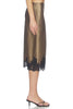 Bethanie Midi Skirt