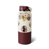 Quilted Florals Rise 35oz | Brumate