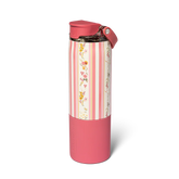 Cascading Florals | Rise 25oz