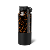 Tortoise Shell | Rise 35oz