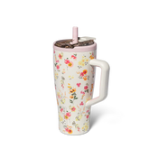 Wildflower Whisper | Era Flip 30oz