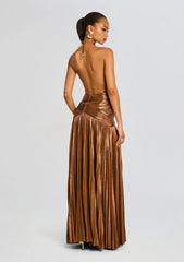 Amberley Dress