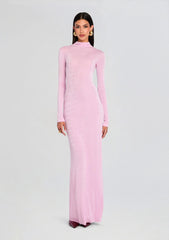 Kim Maxi Dress