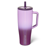 Violet Crush | Era 40oz