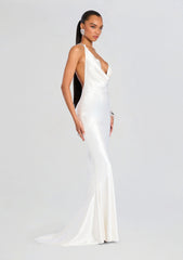 Eve Dress