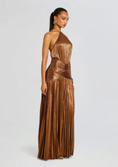 Amberley Dress