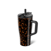 Tortoise Shell | Era Flip 30oz