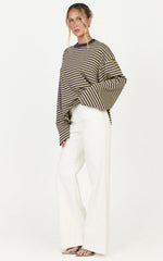 Lioness - Bloom Long Sleeve