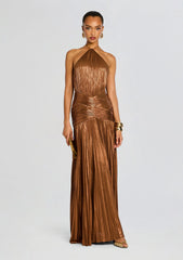 Amberley Dress