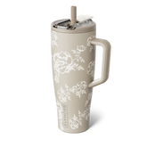 Era Flip 40oz