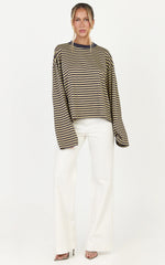Lioness - Bloom Long Sleeve