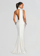 Kelsa Dress