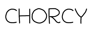 Chorcy