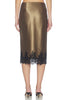 Bethanie Midi Skirt