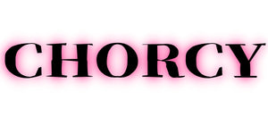 Chorcy