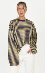 Lioness - Bloom Long Sleeve