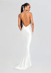 Eve Dress