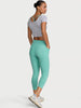 Crop Legging