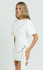 Lioness - Martini Dress