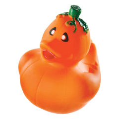 Seasonal Rubber Duck Value Pack, 80ct