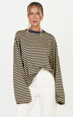 Lioness - Bloom Long Sleeve
