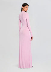 Kim Maxi Dress